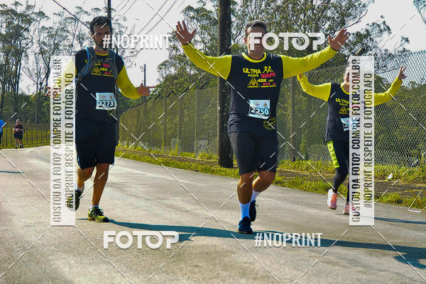 Buy your photos of the eventUltraMapa 2019 on Fotop