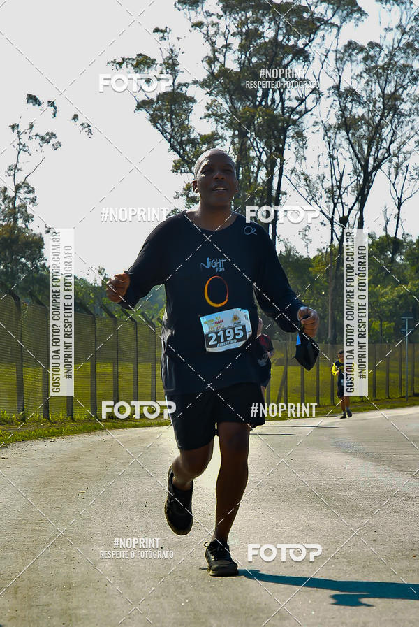 Buy your photos of the eventUltraMapa 2019 on Fotop