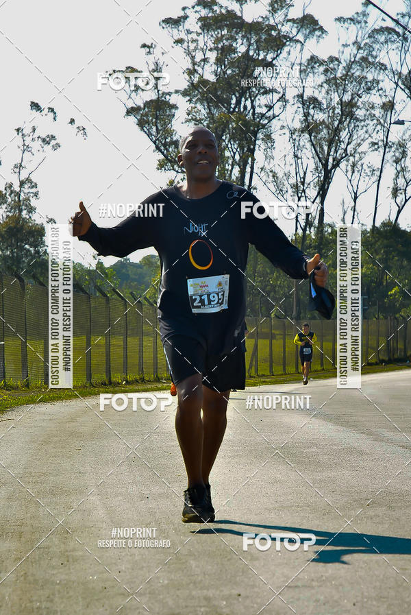 Buy your photos of the eventUltraMapa 2019 on Fotop