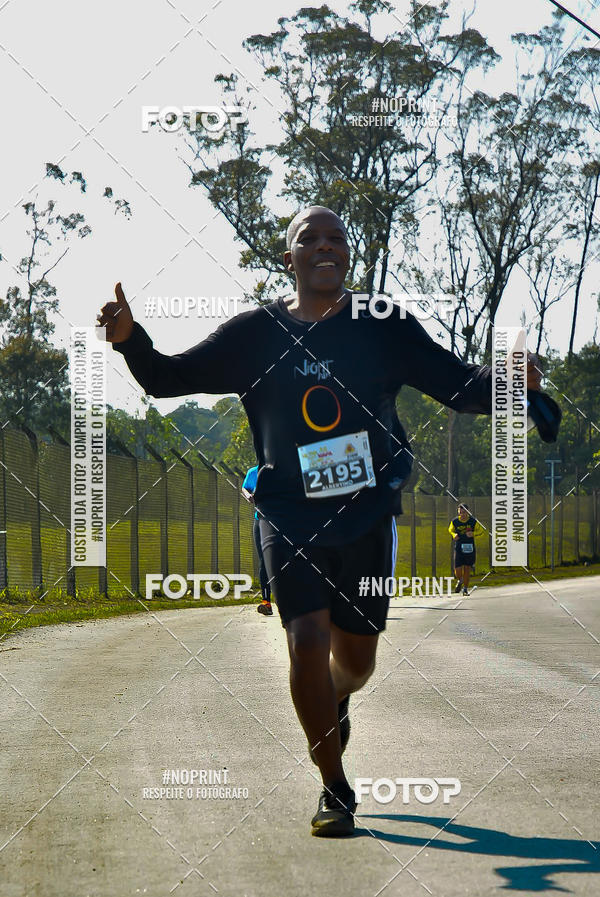 Buy your photos of the eventUltraMapa 2019 on Fotop
