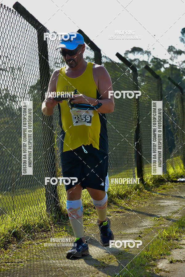 Buy your photos of the eventUltraMapa 2019 on Fotop