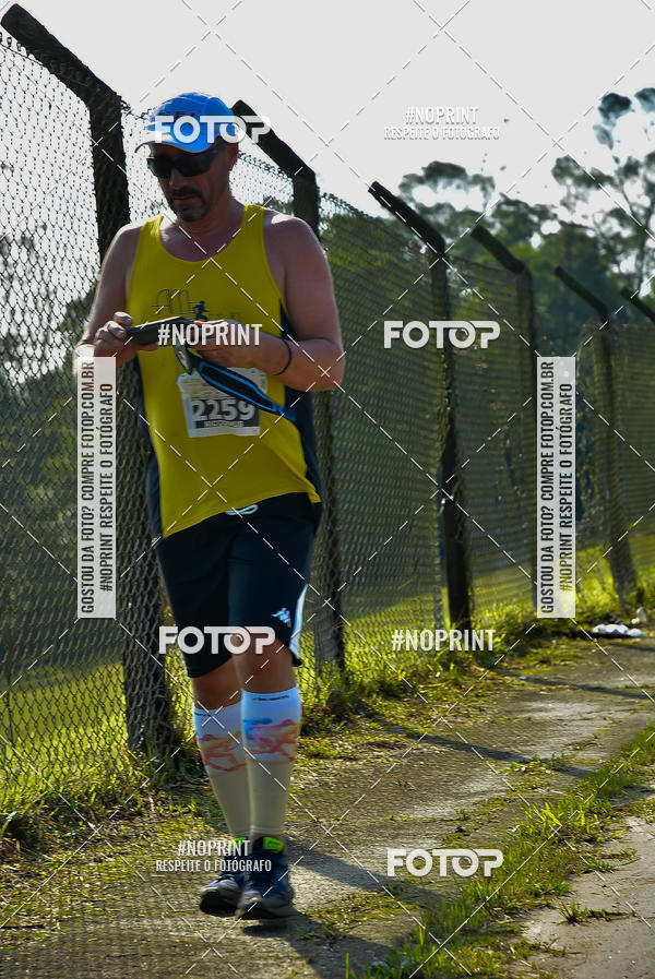 Buy your photos of the eventUltraMapa 2019 on Fotop