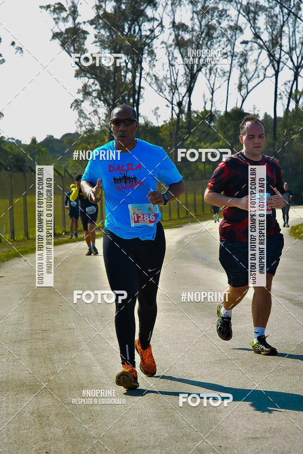 Buy your photos of the eventUltraMapa 2019 on Fotop