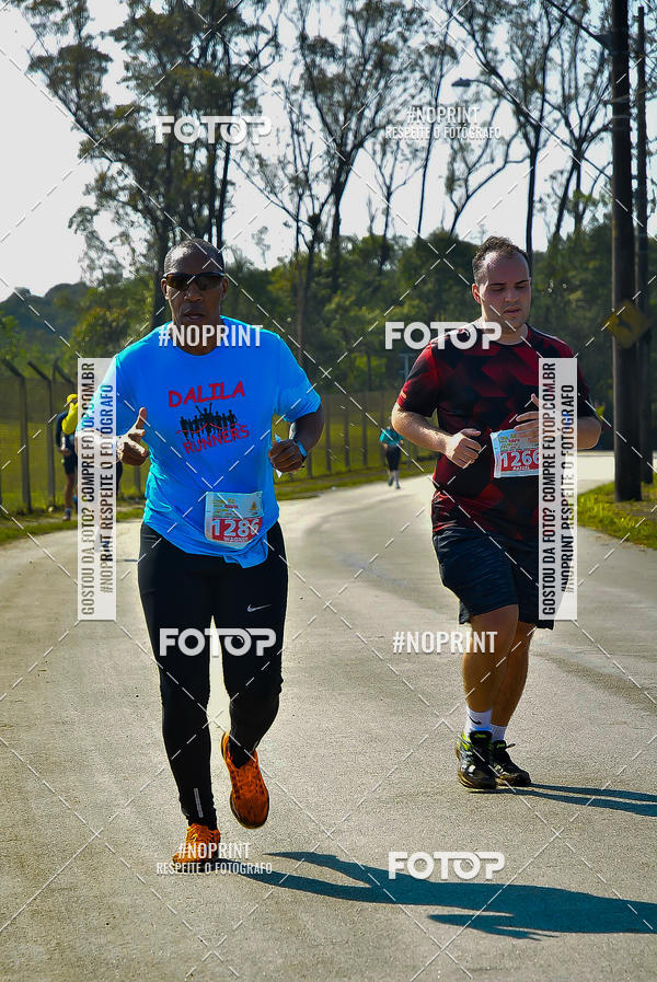 Buy your photos of the eventUltraMapa 2019 on Fotop