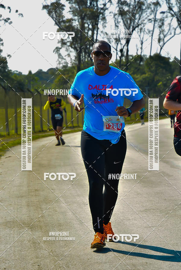 Buy your photos of the eventUltraMapa 2019 on Fotop