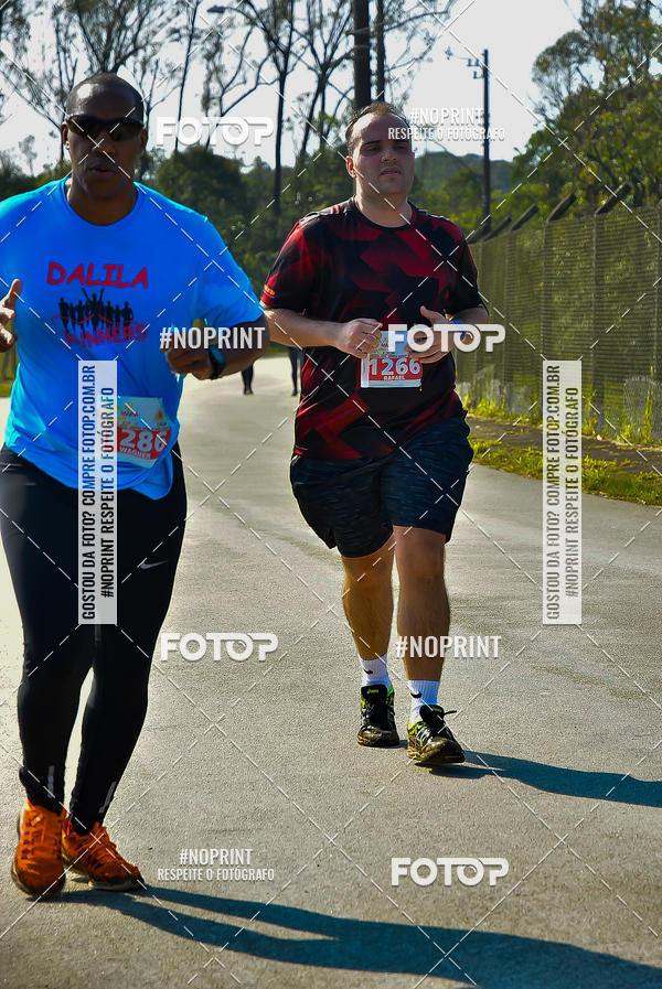 Buy your photos of the eventUltraMapa 2019 on Fotop