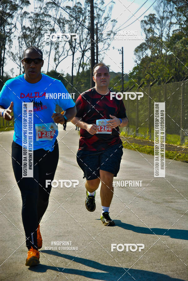 Buy your photos of the eventUltraMapa 2019 on Fotop