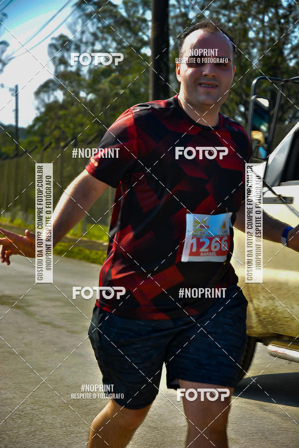 Buy your photos of the eventUltraMapa 2019 on Fotop
