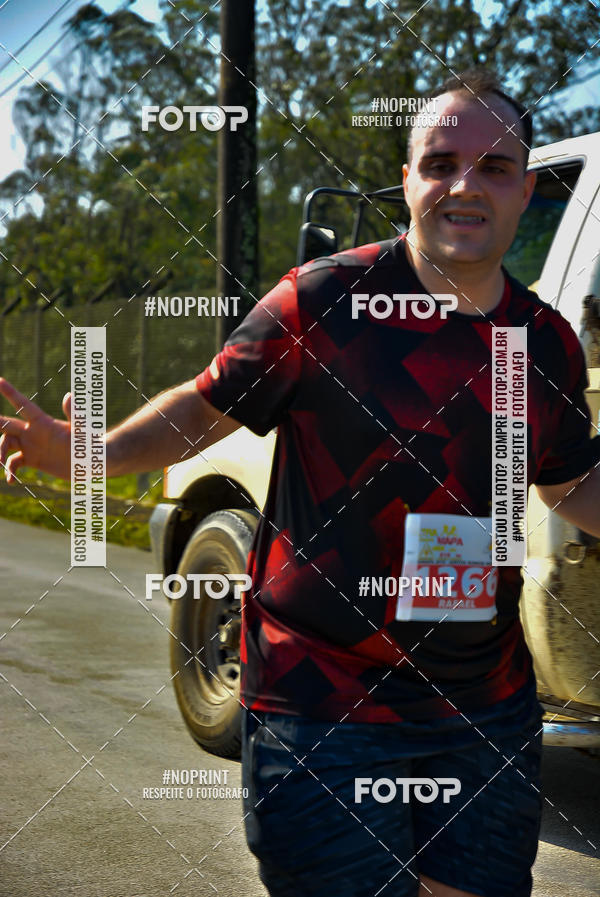 Buy your photos of the eventUltraMapa 2019 on Fotop