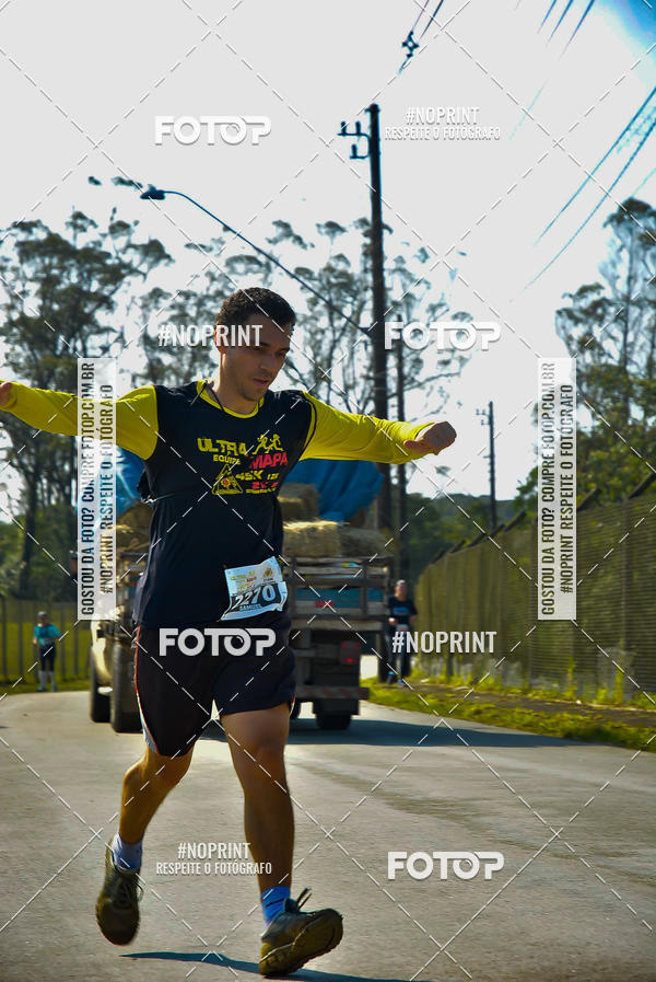 Buy your photos of the eventUltraMapa 2019 on Fotop