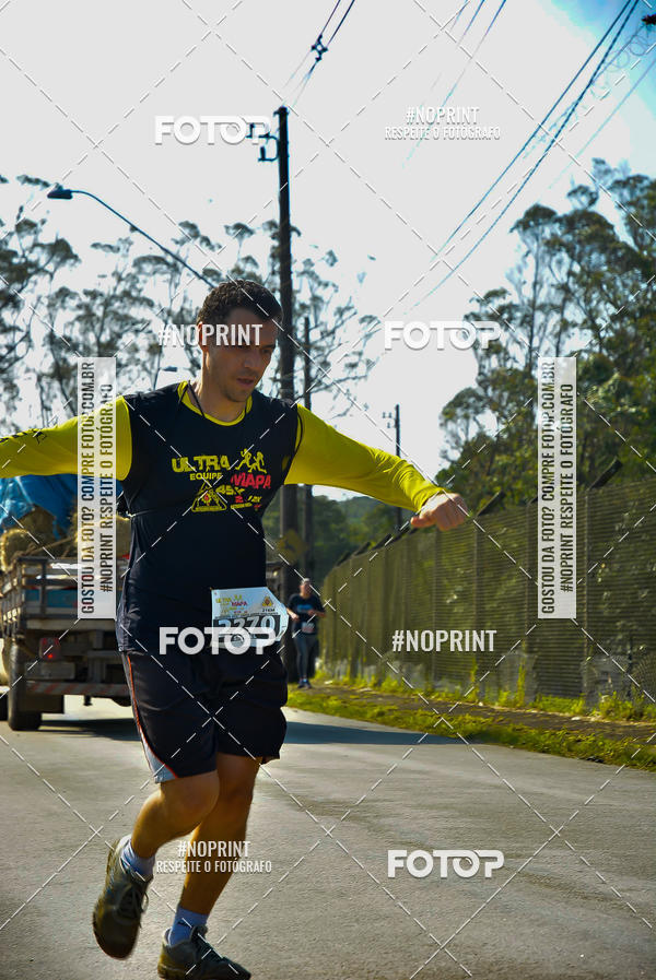 Buy your photos of the eventUltraMapa 2019 on Fotop