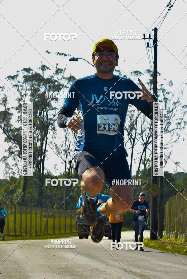 Buy your photos of the eventUltraMapa 2019 on Fotop