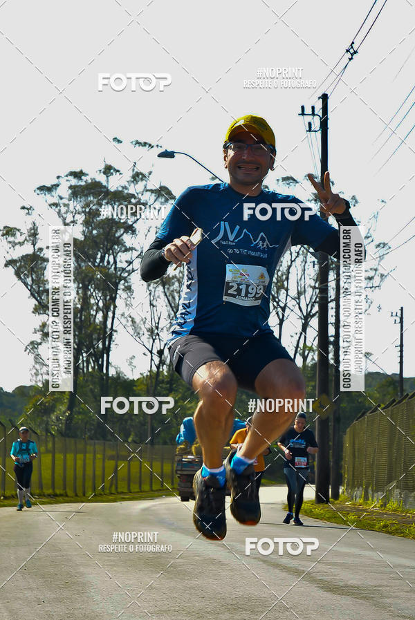Buy your photos of the eventUltraMapa 2019 on Fotop