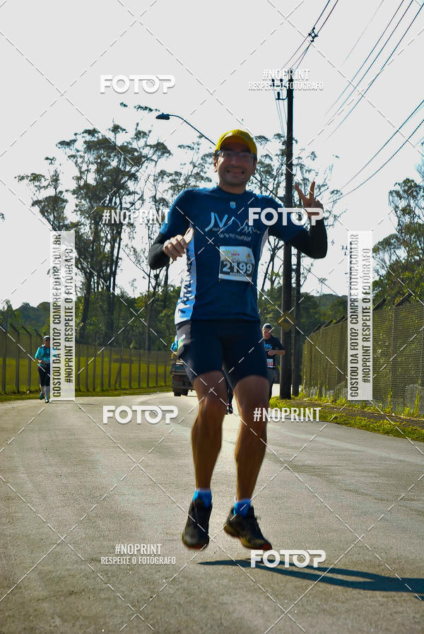 Buy your photos of the eventUltraMapa 2019 on Fotop