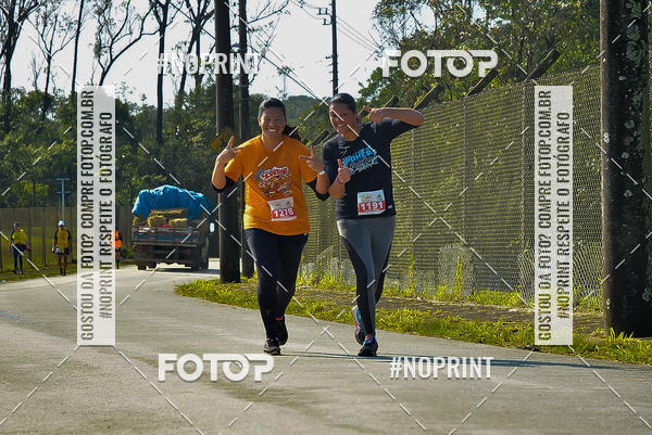 Buy your photos of the eventUltraMapa 2019 on Fotop