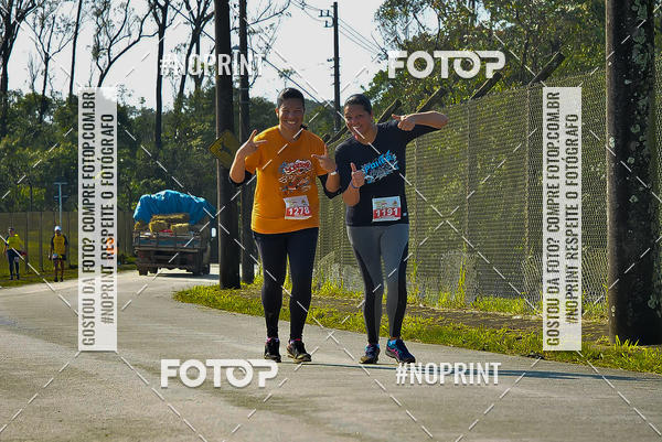 Buy your photos of the eventUltraMapa 2019 on Fotop