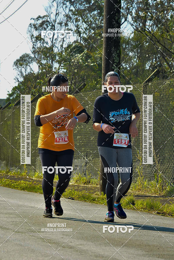 Buy your photos of the eventUltraMapa 2019 on Fotop