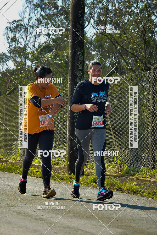 Buy your photos of the eventUltraMapa 2019 on Fotop