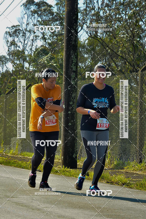 Buy your photos of the eventUltraMapa 2019 on Fotop