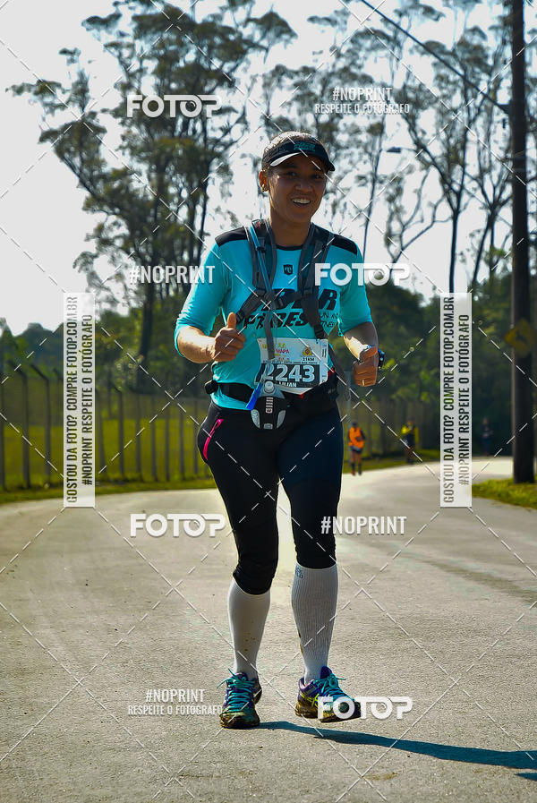 Buy your photos of the eventUltraMapa 2019 on Fotop
