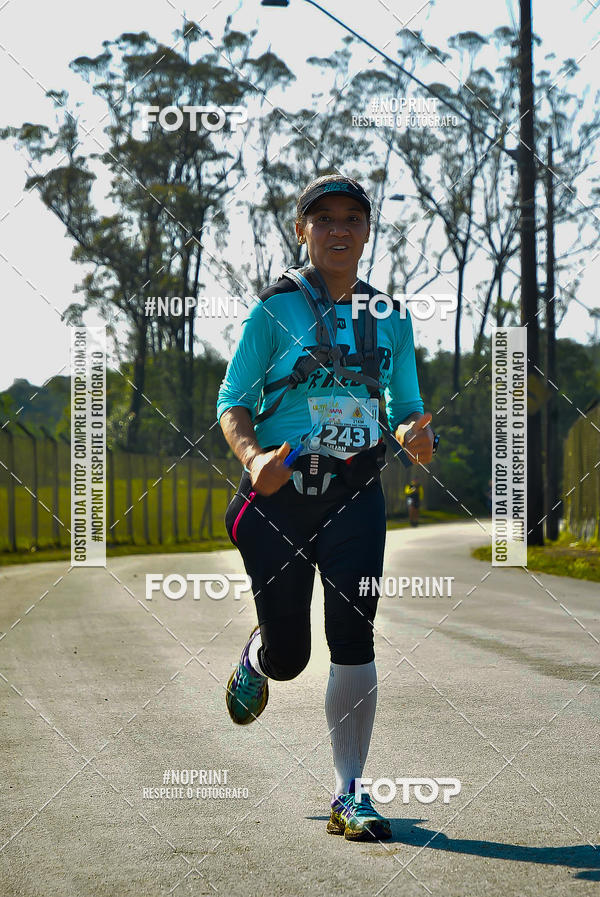 Buy your photos of the eventUltraMapa 2019 on Fotop