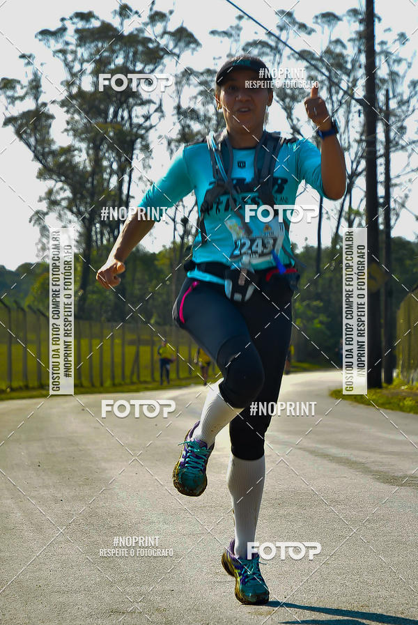 Buy your photos of the eventUltraMapa 2019 on Fotop