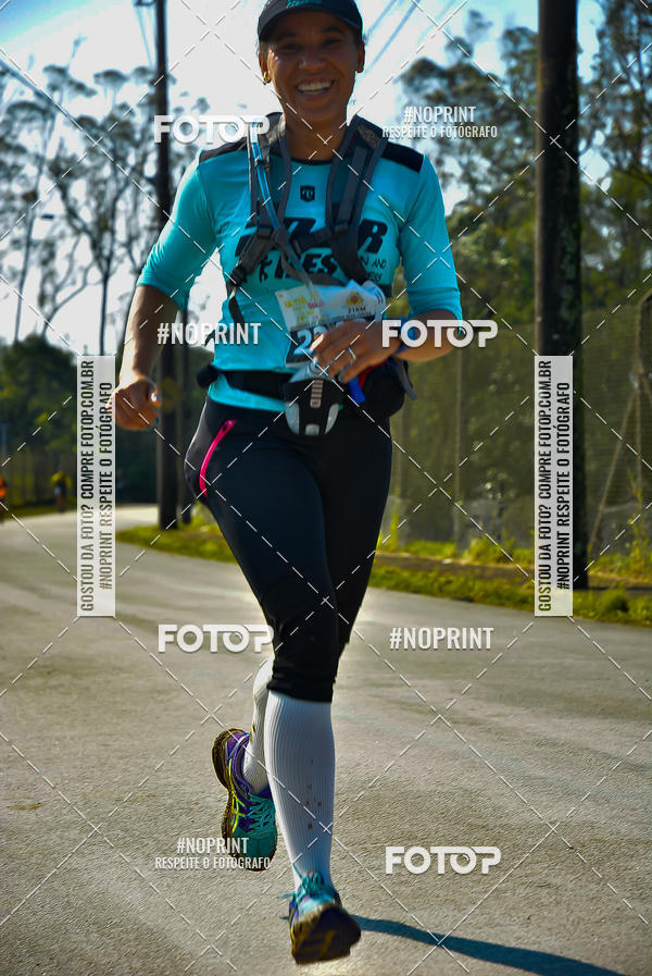 Buy your photos of the eventUltraMapa 2019 on Fotop