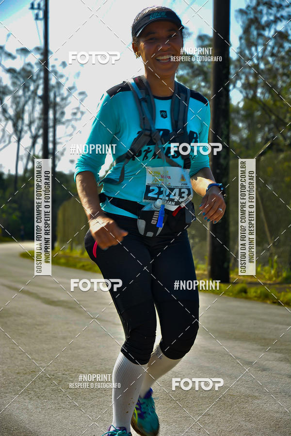 Buy your photos of the eventUltraMapa 2019 on Fotop