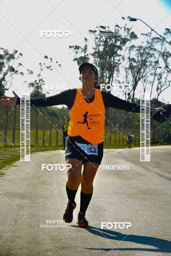 Buy your photos of the eventUltraMapa 2019 on Fotop