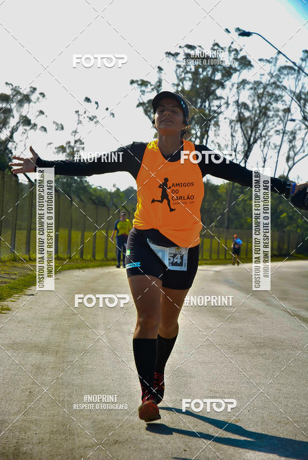Buy your photos of the eventUltraMapa 2019 on Fotop