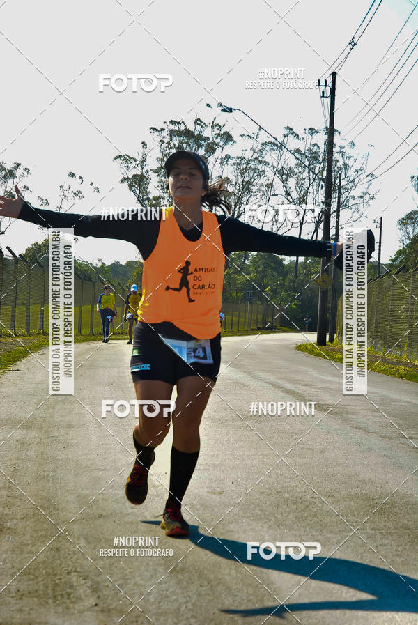 Buy your photos of the eventUltraMapa 2019 on Fotop