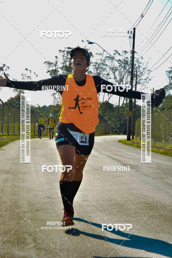 Buy your photos of the eventUltraMapa 2019 on Fotop