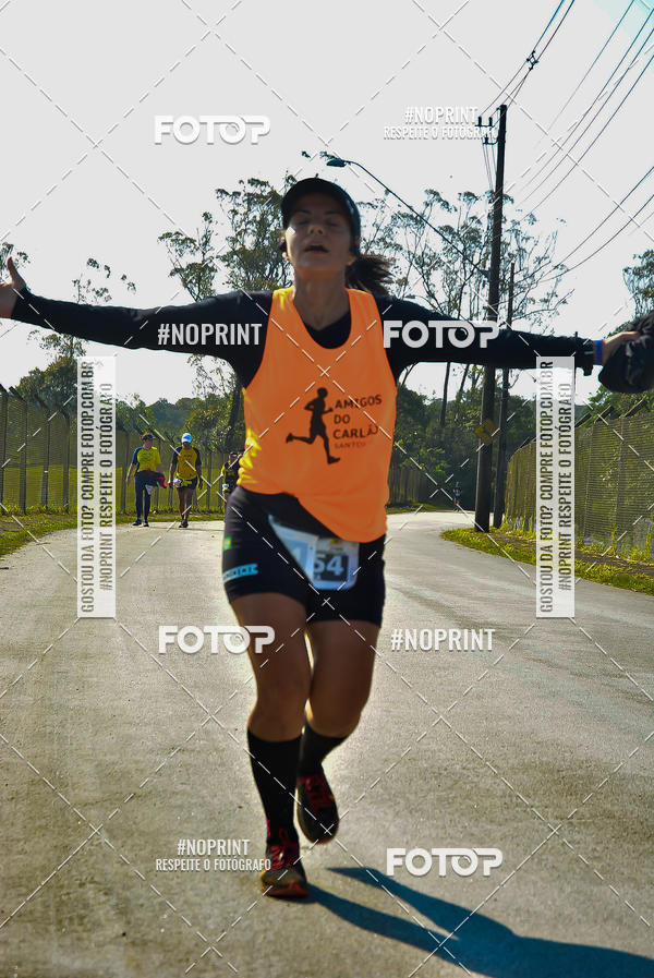Buy your photos of the eventUltraMapa 2019 on Fotop