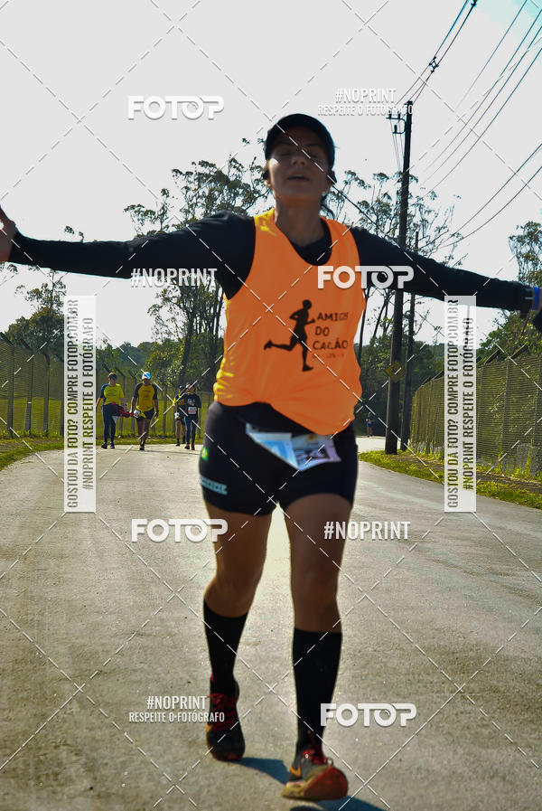 Buy your photos of the eventUltraMapa 2019 on Fotop