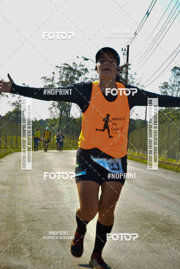 Buy your photos of the eventUltraMapa 2019 on Fotop