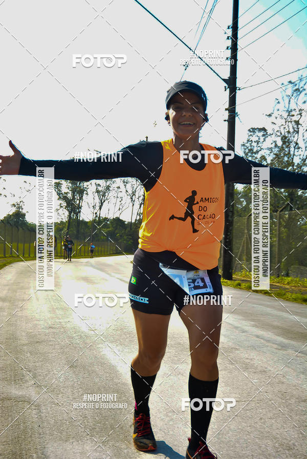 Buy your photos of the eventUltraMapa 2019 on Fotop