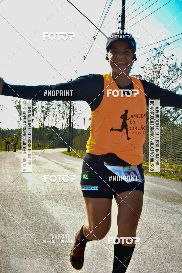Buy your photos of the eventUltraMapa 2019 on Fotop
