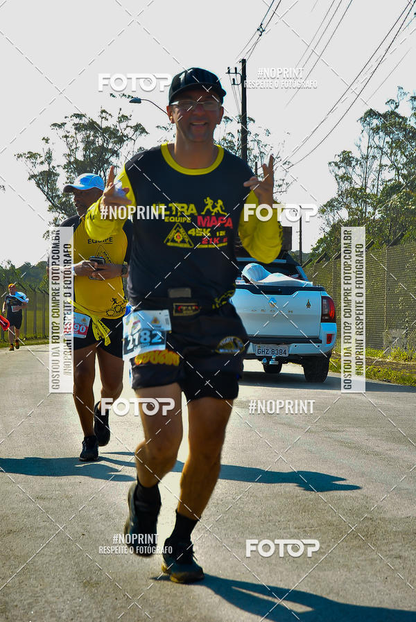 Buy your photos of the eventUltraMapa 2019 on Fotop
