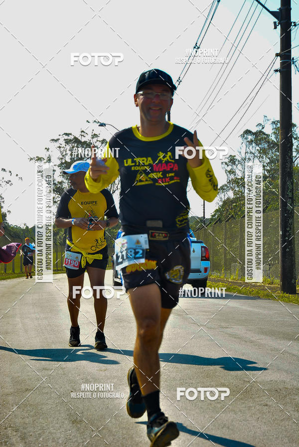 Buy your photos of the eventUltraMapa 2019 on Fotop