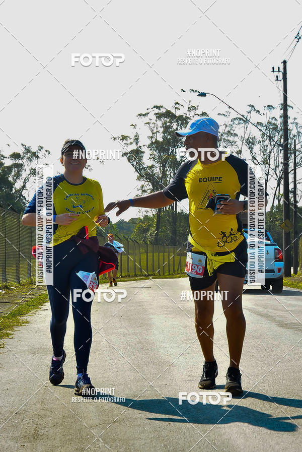 Buy your photos of the eventUltraMapa 2019 on Fotop