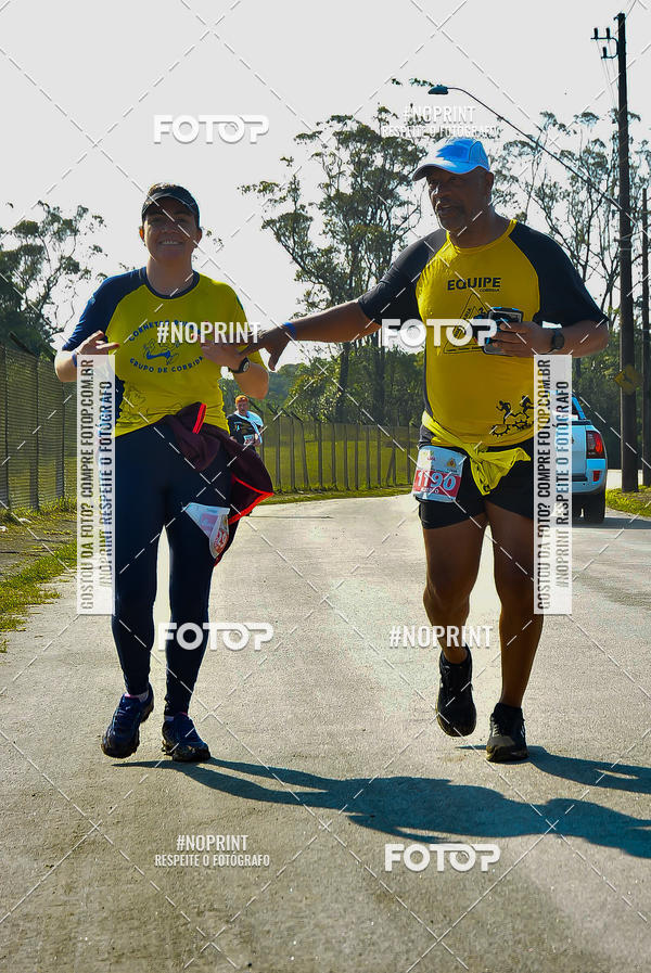 Buy your photos of the eventUltraMapa 2019 on Fotop
