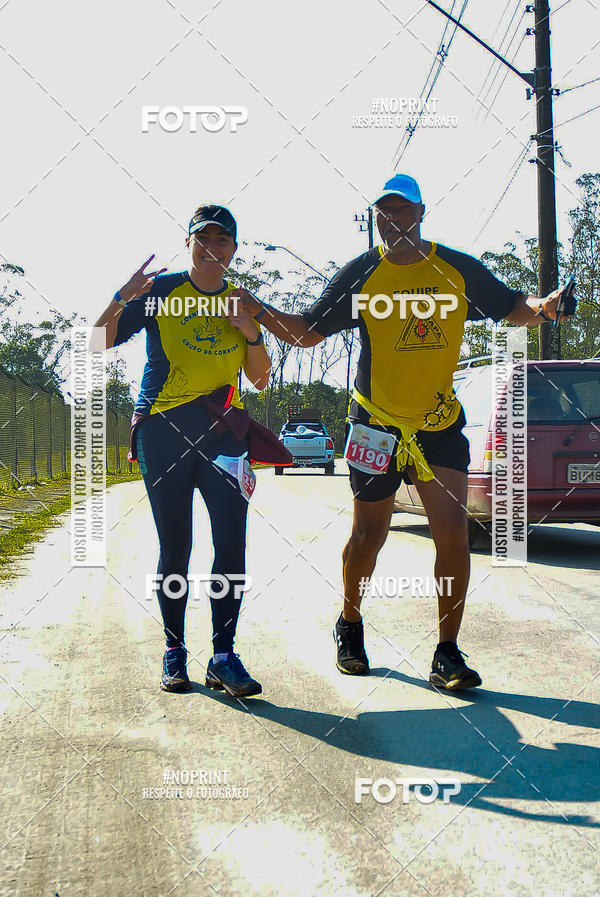 Buy your photos of the eventUltraMapa 2019 on Fotop