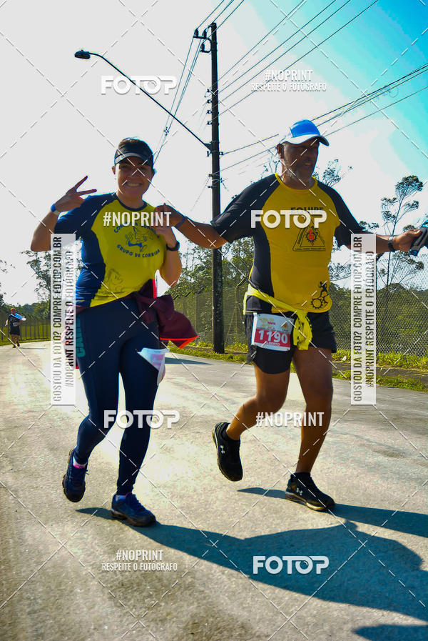 Buy your photos of the eventUltraMapa 2019 on Fotop