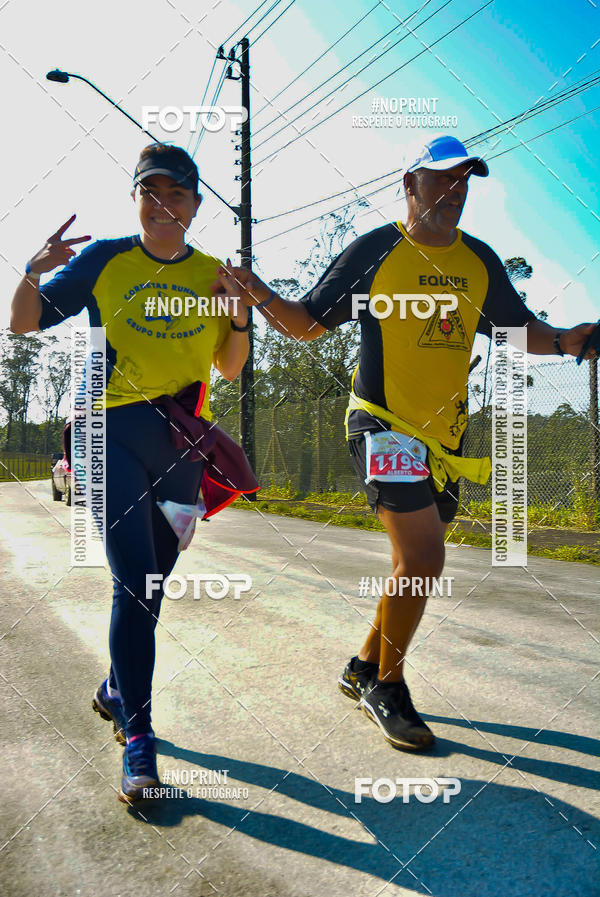 Buy your photos of the eventUltraMapa 2019 on Fotop