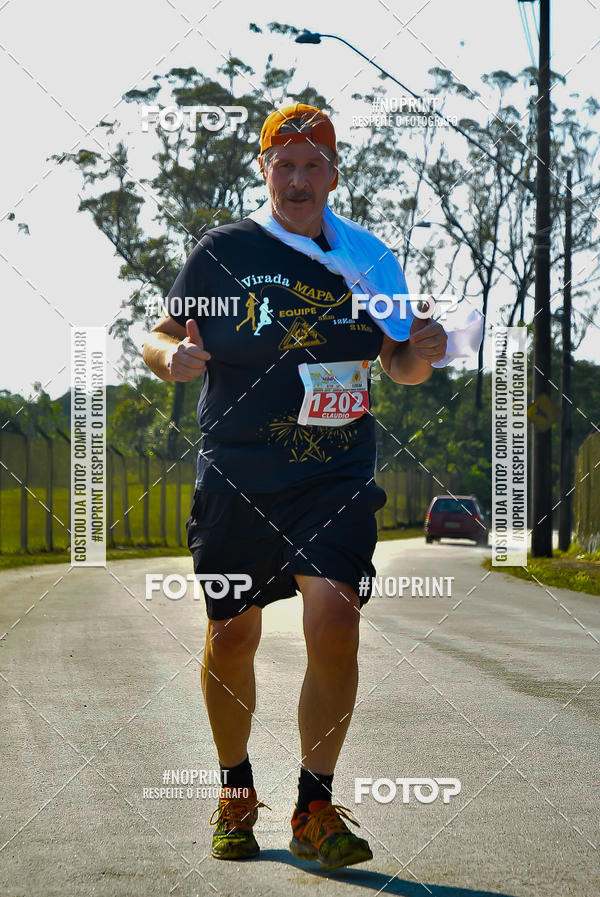 Buy your photos of the eventUltraMapa 2019 on Fotop