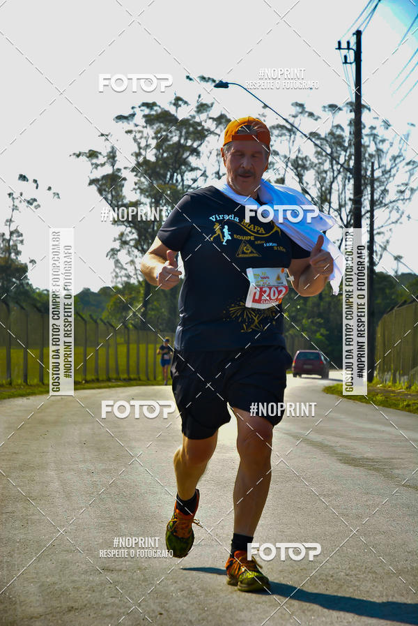 Buy your photos of the eventUltraMapa 2019 on Fotop