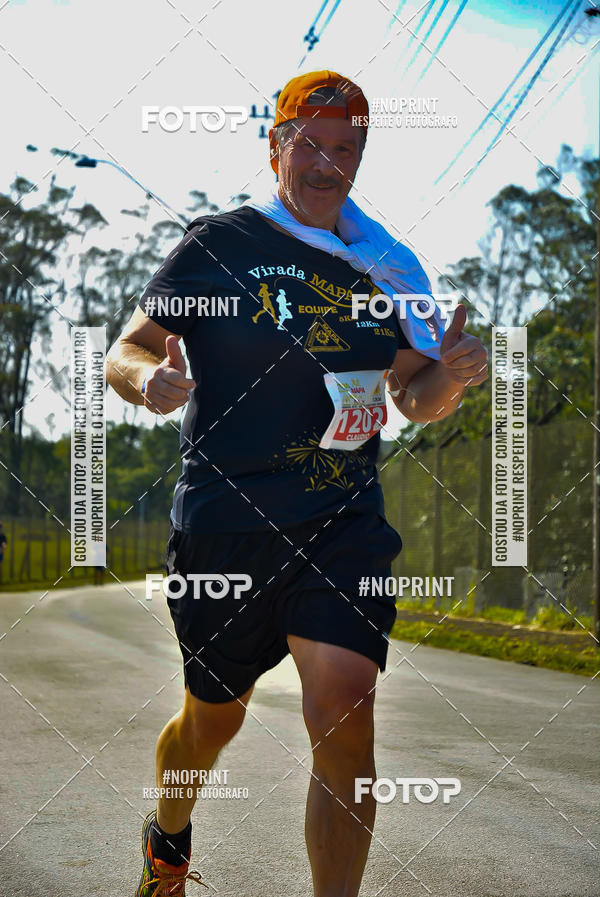 Buy your photos of the eventUltraMapa 2019 on Fotop