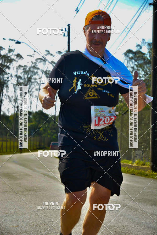 Buy your photos of the eventUltraMapa 2019 on Fotop