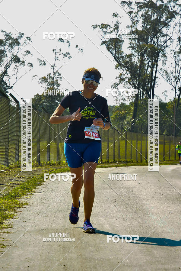 Buy your photos of the eventUltraMapa 2019 on Fotop