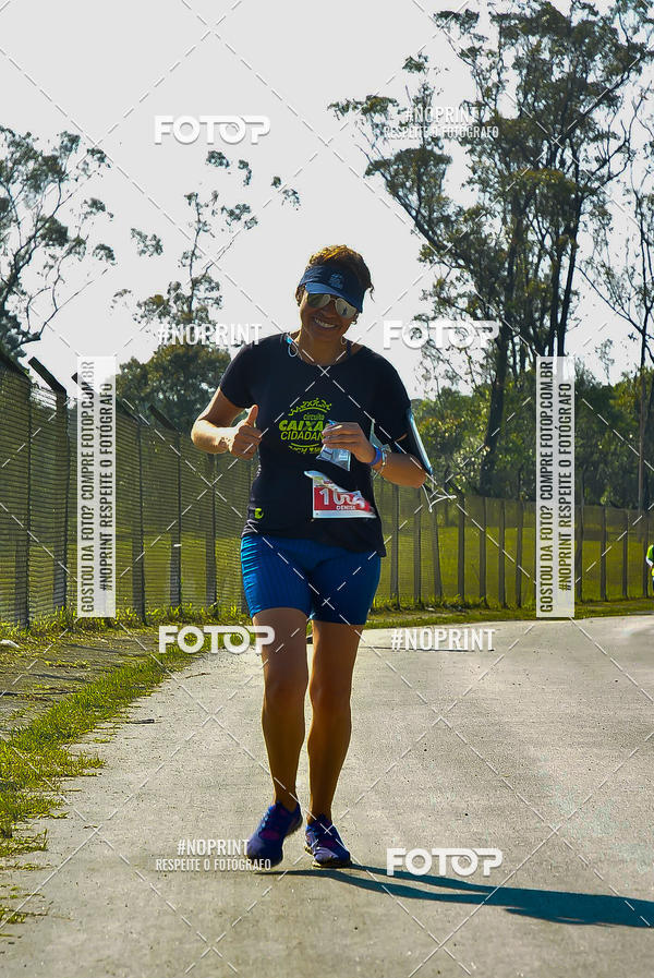 Buy your photos of the eventUltraMapa 2019 on Fotop